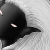 Drow Mermaid