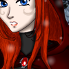 Torreina, Eragon Original Character